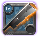 Adept's Carving Sword
