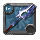 Adept's Divine Staff