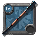 Adept's Quarterstaff