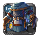Adept's Miner Garb