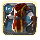 Adept's Royal Jacket