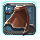 Adept's Cape