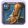 Adept's Bridgewatch Cape