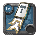 Adept's Fort Sterling Cape
