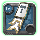 Adept's Fort Sterling Cape