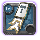 Adept's Fort Sterling Cape
