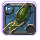 Adept's Lymhurst Cape