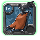 Adept's Morgana Cape