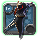 Capeitem Smuggler