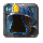 Adept's Miner Cap