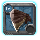 Adept's Assassin Hood
