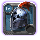 Adept's Royal Helmet
