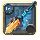 Firestaff Crystal