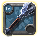 Adept's Mace