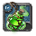 Minor Poison Potion