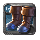 Adept's Miner Workboots