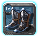 Adept's Soldier Boots
