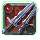 Expert's Dual Swords