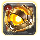 Expert's Dawnsong