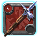 Expert's Polehammer
