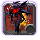 Shapeshifter Morgana