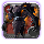 Expert's Hellion Jacket