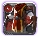 Expert's Royal Jacket