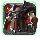 Expert's Mercenary Jacket