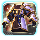 Expert's Armor of Valor