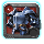 Expert's Knight Armor