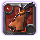 Expert's Demon Cape