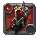 Expert's Caerleon Cape