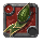 Expert's Lymhurst Cape