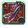 Expert's Thetford Cape