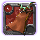 Expert's Undead Cape