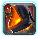 Expert's Fiend Cowl