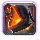 Expert's Fiend Cowl