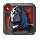 Expert's Scholar Cowl