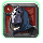 Expert's Scholar Cowl