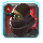 Expert's Specter Hood