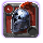 Expert's Royal Helmet