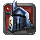 Expert's Guardian Helmet