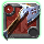 Expert's Battleaxe