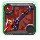Expert's Cursed Staff