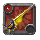 Expert's Bloodletter