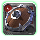 Expert's Shield