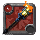 Expert's Torch