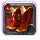 Expert's Royal Sandals