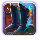 Expert's Mistwalker Shoes