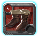 Expert's Assassin Shoes